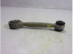 Recambio de brazo suspension superior trasero derecho para alfa romeo stelvio (630) executive 4wd referencia OEM IAM 50540594   2