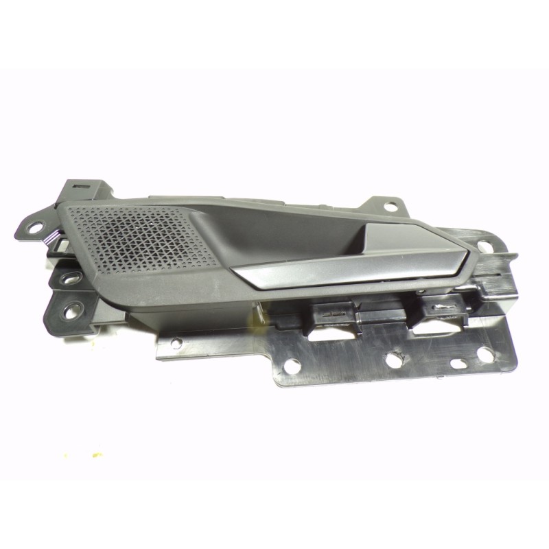 Recambio de maneta interior trasera derecha para cupra leon sportstourer (kl8) vz 2.0 tsi 4drive referencia OEM IAM  5FA839114A 