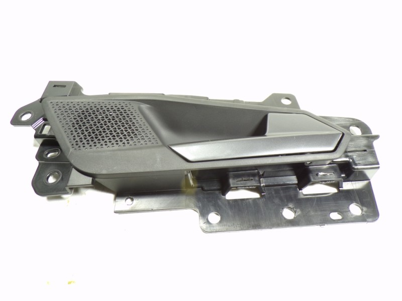 Recambio de maneta interior trasera derecha para cupra leon sportstourer (kl8) vz 2.0 tsi 4drive referencia OEM IAM  5FA839114A 