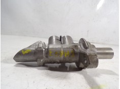 Recambio de bomba freno para renault megane iv berlina 5p 1.5 dci diesel fap energy referencia OEM IAM 460117706R   2