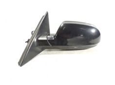 Recambio de espejo izquierdo para audi a4 ber. (b8) 2.0 16v tdi referencia OEM IAM 8K2857409F01C   2