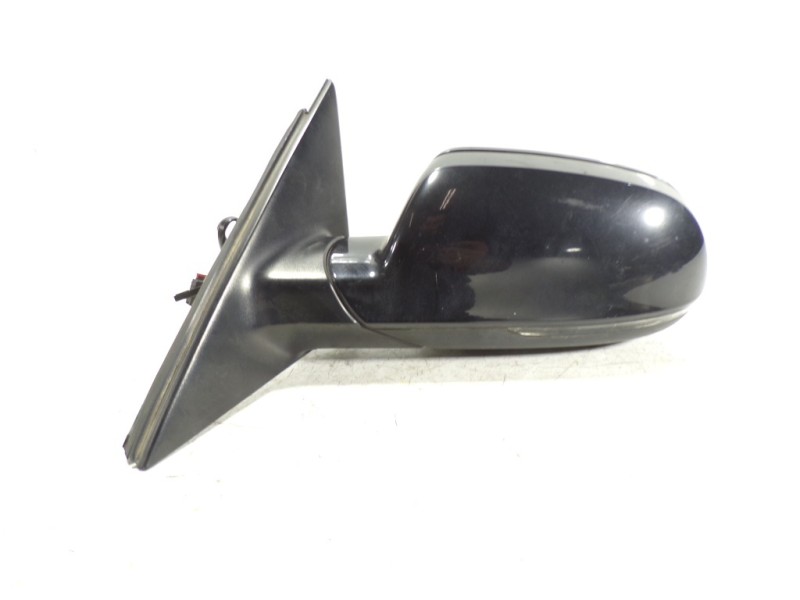 Recambio de espejo izquierdo para audi a4 ber. (b8) 2.0 16v tdi referencia OEM IAM 8K2857409F01C  