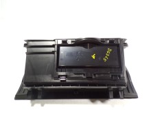 Recambio de guantera para toyota prius+ 1.8 16v (híbrido) referencia OEM IAM 5555047121C0   2