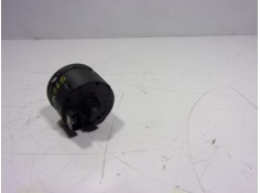 Recambio de mando luces para skoda kodiaq 2.0 tdi referencia OEM IAM 565941431CWHI 565941431C  2