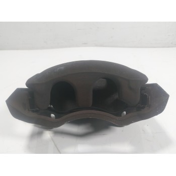 PINZA FRENO DELANTERA IZQUIERDA 1783933 