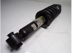 Recambio de amortiguador trasero derecho para peugeot 508 sw 1.6 blue-hdi fap referencia OEM IAM 9805434380 9805434380  2