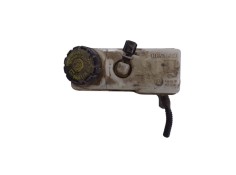 Recambio de bomba freno para dacia sandero 1.5 dci diesel fap cat referencia OEM IAM 460111938R   2