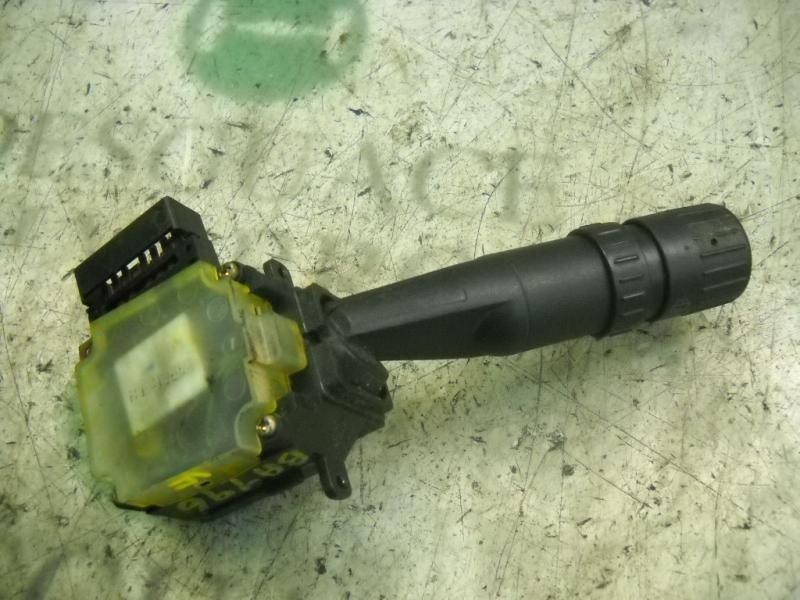 Recambio de mando limpia para hyundai coupe (gk) 1.6 fx referencia OEM IAM   