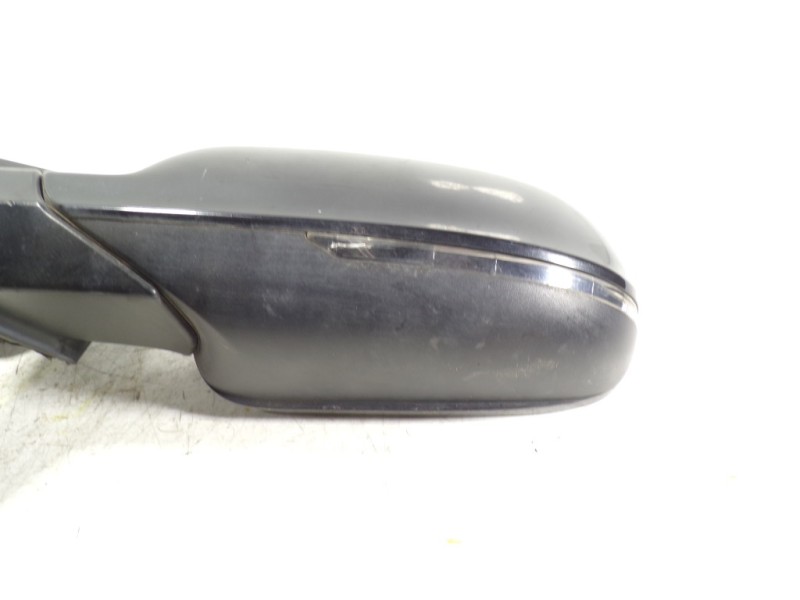 Recambio de espejo izquierdo para audi a4 ber. (b8) 2.0 16v tdi referencia OEM IAM 8K2857409F01C  