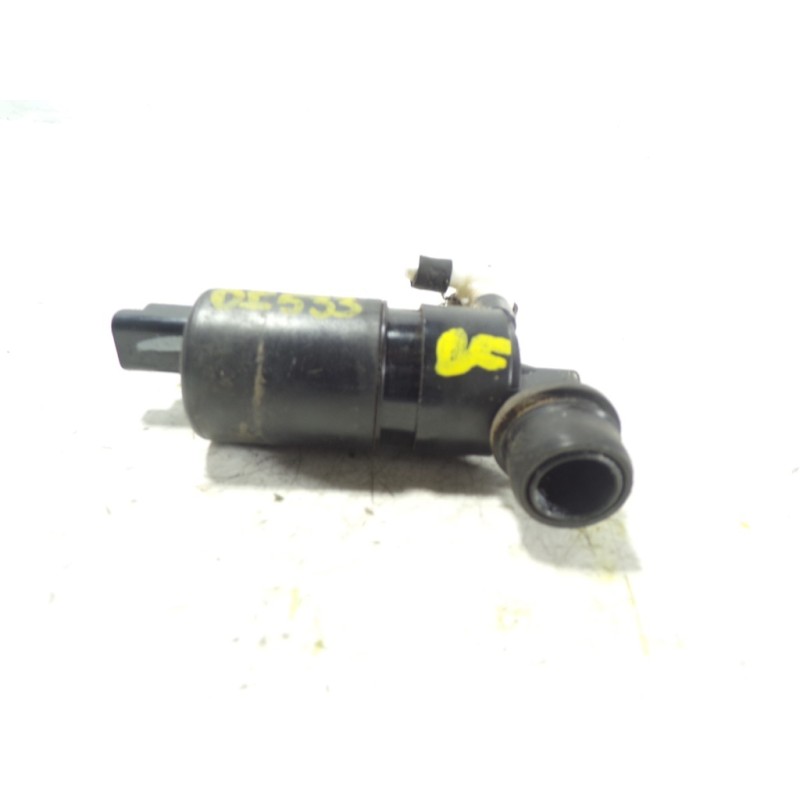 Recambio de bomba limpia para dacia sandero 1.5 dci diesel fap cat referencia OEM IAM 286200851R  