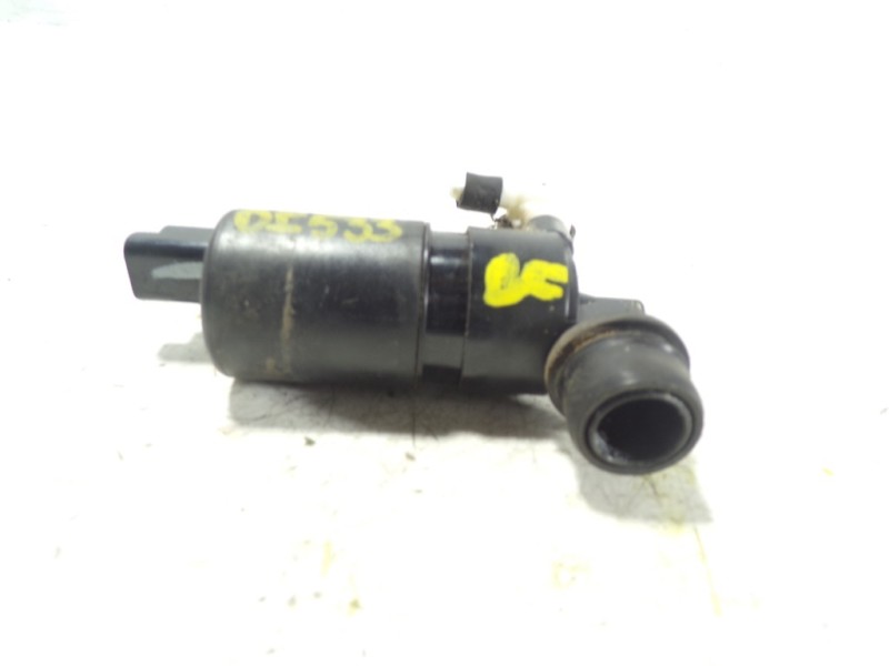 Recambio de bomba limpia para dacia sandero 1.5 dci diesel fap cat referencia OEM IAM 286200851R  