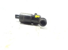 Recambio de bomba limpia para dacia sandero 1.5 dci diesel fap cat referencia OEM IAM 286200851R   2