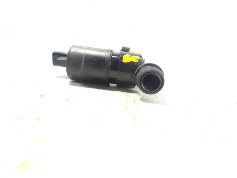 Recambio de bomba limpia para dacia sandero 1.5 dci diesel fap cat referencia OEM IAM 286200851R  