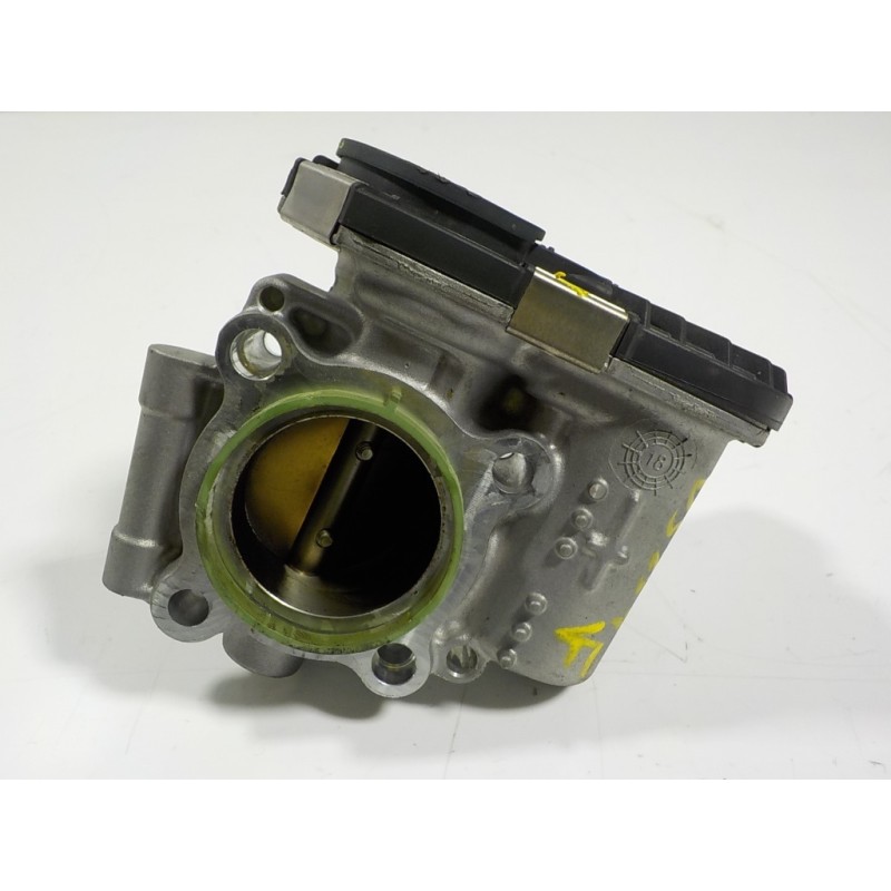 Recambio de caja mariposa para opel corsa e 1.4 referencia OEM IAM 55562270 55562270 0280750483