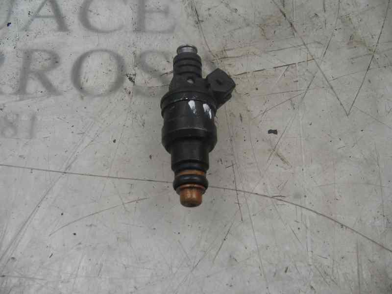 Recambio de inyector para audi a4 avant (b5) referencia OEM IAM   