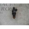 Recambio de inyector para audi a4 avant (b5) referencia OEM IAM   