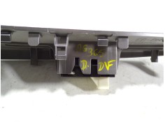 Recambio de mando elevalunas delantero derecho para toyota prius+ 1.8 16v (híbrido) referencia OEM IAM 8481033120 7423147160  2