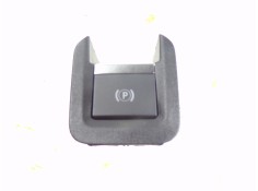 Recambio de palanca freno de mano para toyota proace city 1.2 12v referencia OEM IAM  9813146377 
