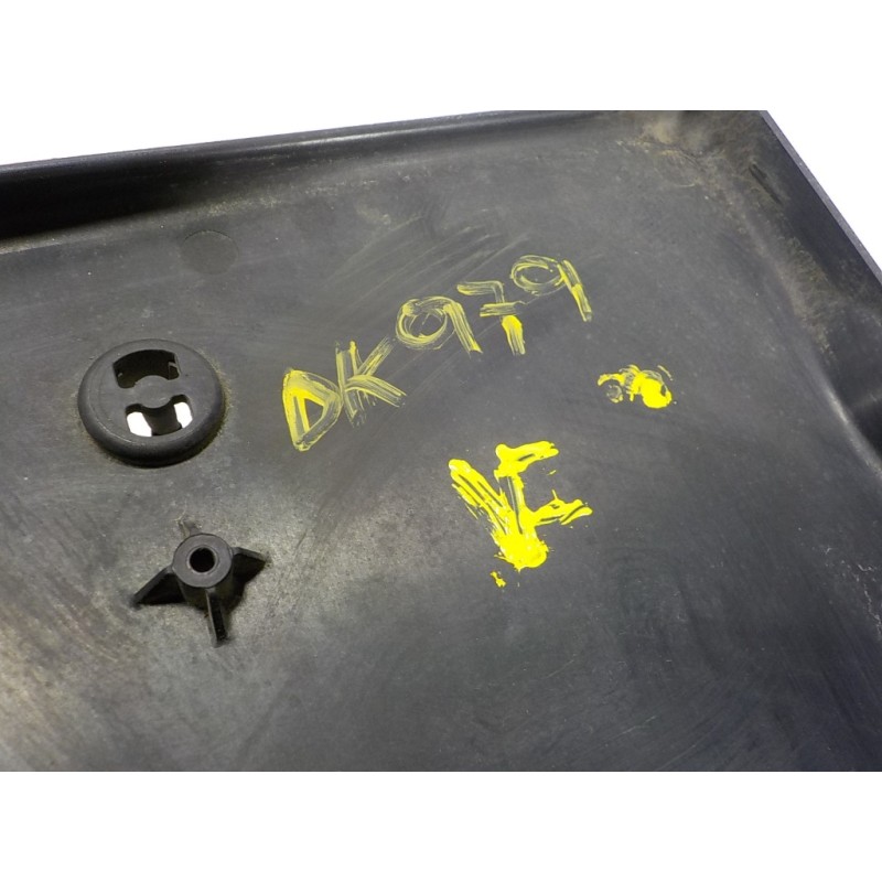 Recambio de electroventilador para citroën c4 cactus 1.6 blue-hdi fap referencia OEM IAM 9801666680 9801666680 