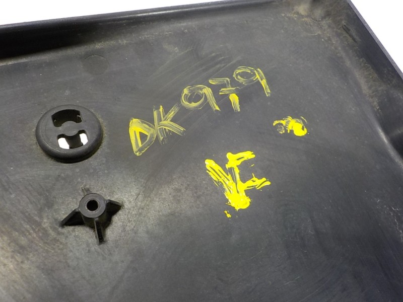 Recambio de electroventilador para citroën c4 cactus 1.6 blue-hdi fap referencia OEM IAM 9801666680 9801666680 