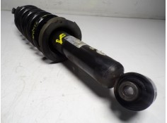 Recambio de amortiguador trasero izquierdo para peugeot 508 sw 1.6 blue-hdi fap referencia OEM IAM 9805434380 9805434380 9805434 2