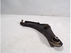 Recambio de brazo suspension inferior delantero izquierdo para renault megane iv berlina 5p 1.5 dci diesel fap energy referencia 2