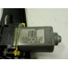 Recambio de elevalunas delantero izquierdo para nissan pulsar (c13) 1.5 turbodiesel cat referencia OEM IAM 807013ZL0B 141203C220