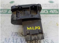 Recambio de mando luces para land rover range rover sport 2.7 td v6 cat referencia OEM IAM YUD501480PVJ YUD501480PVJ  2