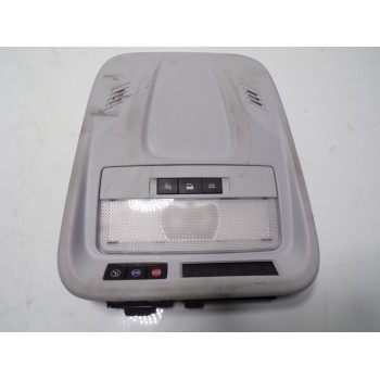 PILOTO INTERIOR 39027174 316627975 