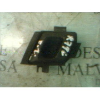 MANETA INTERIOR DELANTERA IZQUIERDA 