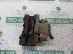 Recambio de pinza freno delantera derecha para peugeot 5008 2.0 16v hdi fap cat (rhe / dw10cted4) referencia OEM IAM 4400V8   2