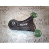 Recambio de soporte motor para renault twingo (co6) 1.3 cat referencia OEM IAM   