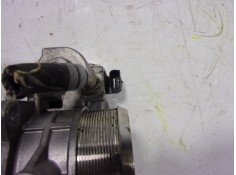 Recambio de caja mariposa para alfa romeo stelvio (630) executive 4wd referencia OEM IAM  50050418 04893625AC 2