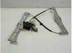 Recambio de elevalunas delantero derecho para citroën c4 cactus 1.6 blue-hdi fap referencia OEM IAM 9810287480 9674252480  2