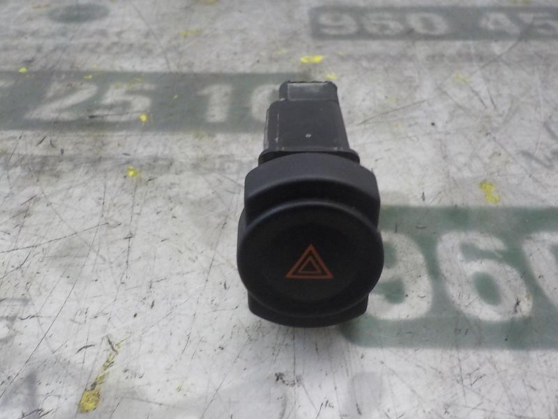 Recambio de warning para dacia sandero 1.6 cat referencia OEM IAM 252905315R  