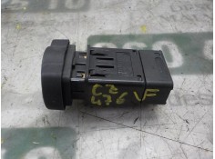 Recambio de warning para dacia sandero 1.6 cat referencia OEM IAM 252905315R   2