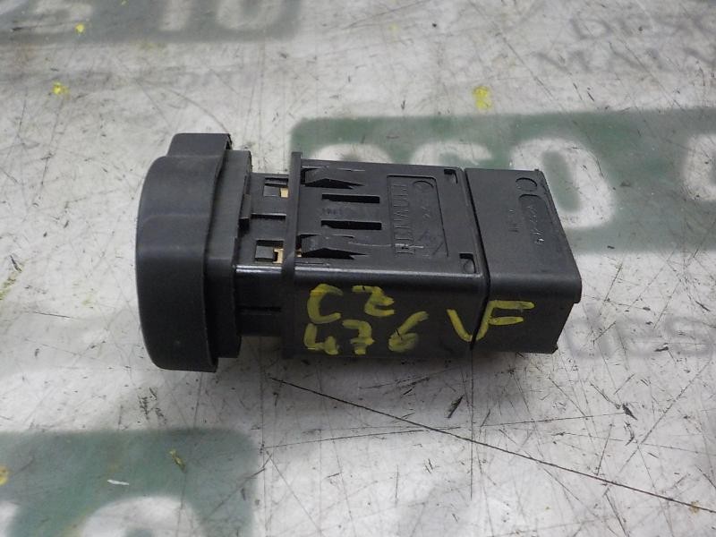 Recambio de warning para dacia sandero 1.6 cat referencia OEM IAM 252905315R  