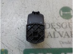 Recambio de mando elevalunas delantero derecho para opel corsa e edition referencia OEM IAM 13430018   2