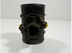 Recambio de caudalimetro para opel corsa e 1.4 referencia OEM IAM  460023377 1148331S01 2