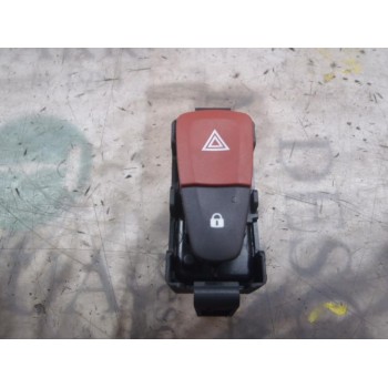 WARNING 252100502R 8200214896 