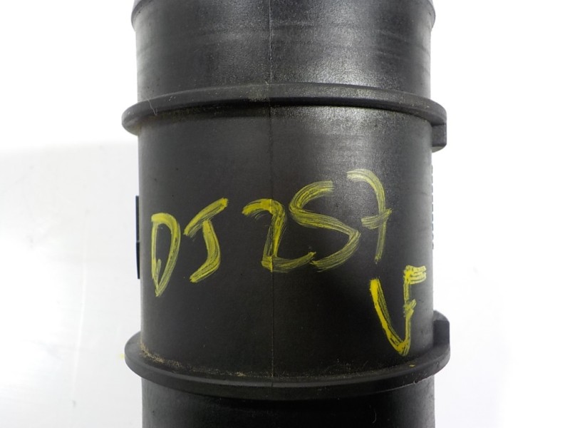 Recambio de caudalimetro para opel corsa e 1.4 referencia OEM IAM  460023377 1148331S01