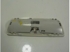 Recambio de piloto interior para mercedes-benz clase v (w447) v220d exclusive largo (447.813) referencia OEM IAM A2048204801 A20 2