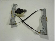 Recambio de elevalunas delantero izquierdo para citroën c4 cactus 1.6 blue-hdi fap referencia OEM IAM 9810287780 9674252380  2