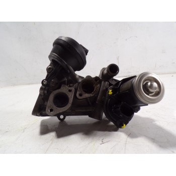VALVULA EGR 03L131512BL 