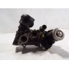 Recambio de valvula egr para audi a3 (8p) 2.0 tdi s line (103kw) referencia OEM IAM 03L131512BL  