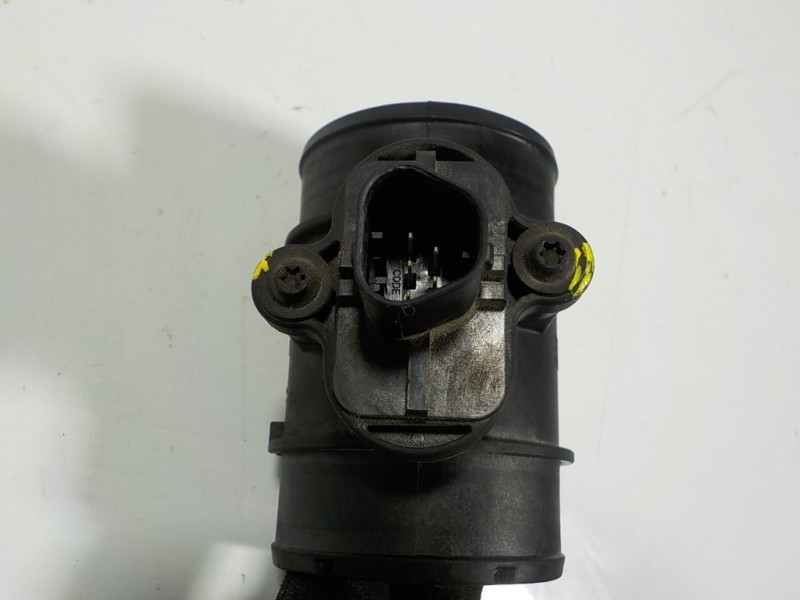 Recambio de caudalimetro para opel corsa e 1.4 referencia OEM IAM  460023377 1148331S01