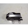 Recambio de maneta interior delantera izquierda para ford kuga (cbv) titanium referencia OEM IAM 1501943  
