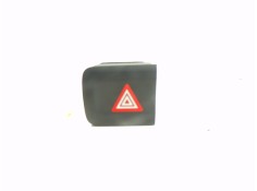 Recambio de warning para toyota proace city 1.2 12v referencia OEM IAM  9817043077 