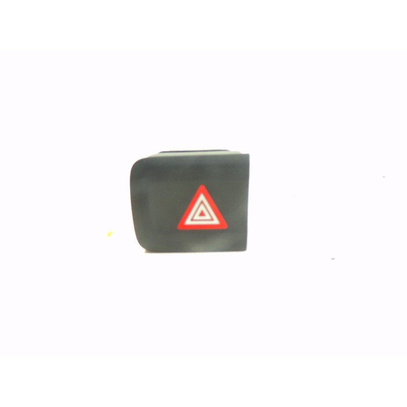 Recambio de warning para toyota proace city 1.2 12v referencia OEM IAM  9817043077 