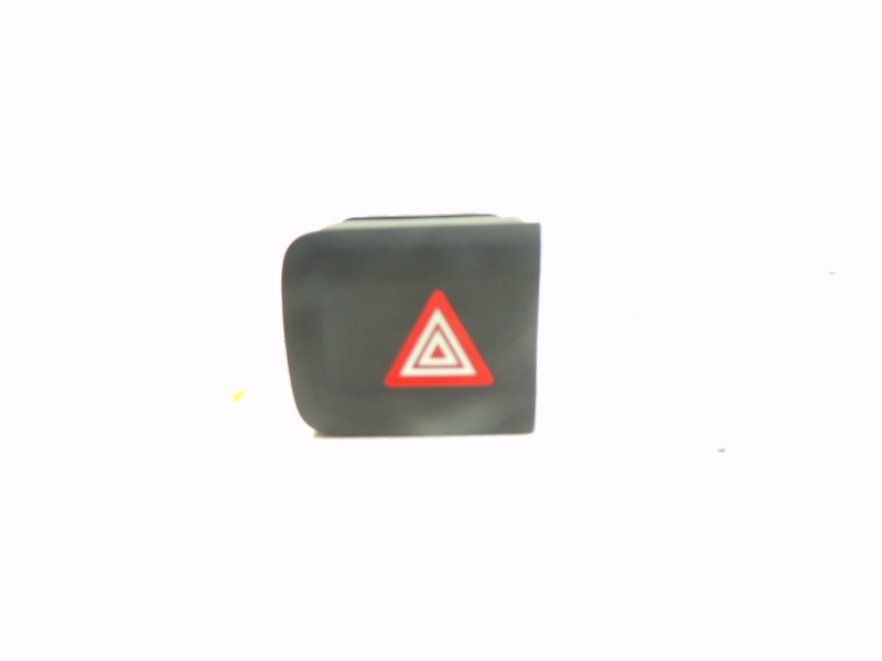 Recambio de warning para toyota proace city 1.2 12v referencia OEM IAM  9817043077 